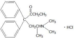 methadone-str