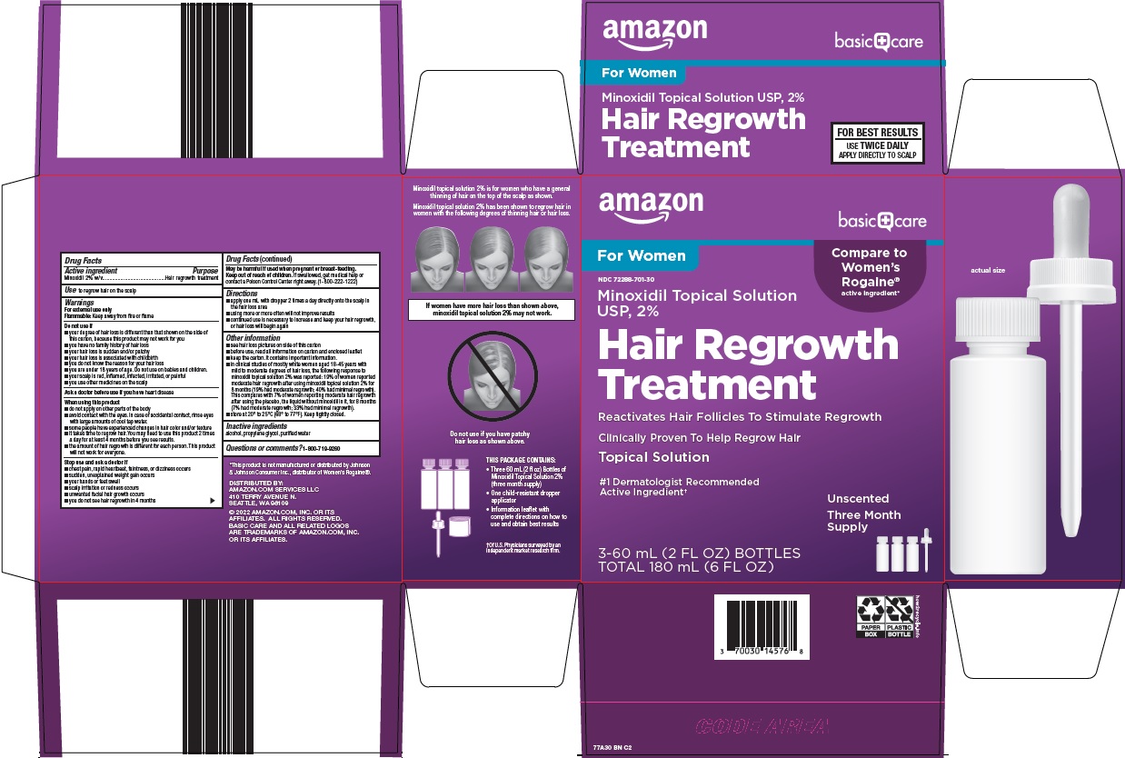 77a-bn-hair-regrowth-treatment