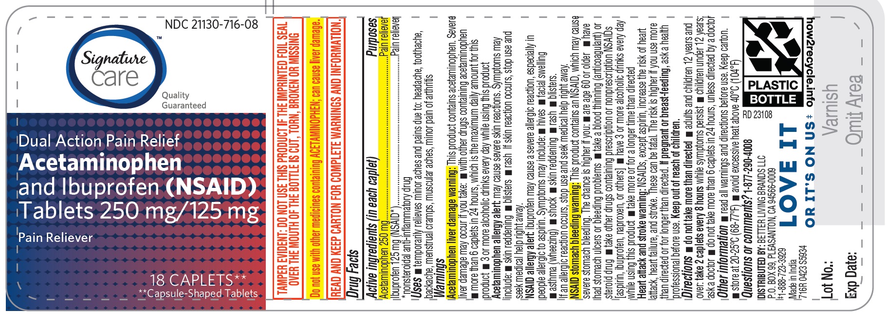 716R-alb-ibupara-18ct-label