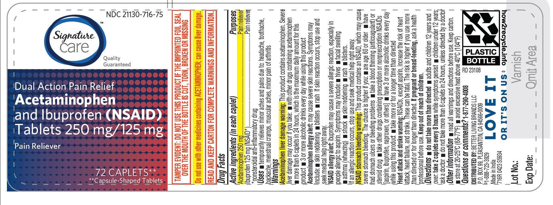 716R-alb-ibupara-72ct-label