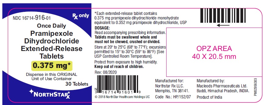 prami-0-375mg