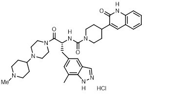 Chemical Structure