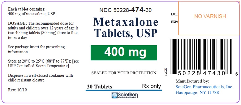 metaxalone-400mg-30tab