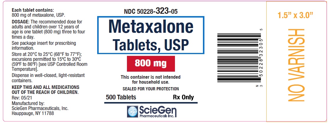 metaxalone-800mg-500tab