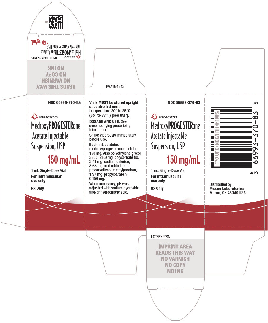 PRINCIPAL DISPLAY PANEL - 150 mg/mL Vial Carton