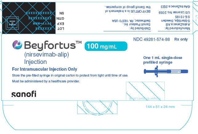 carton_100mg_ml_one_single_dose_pfs