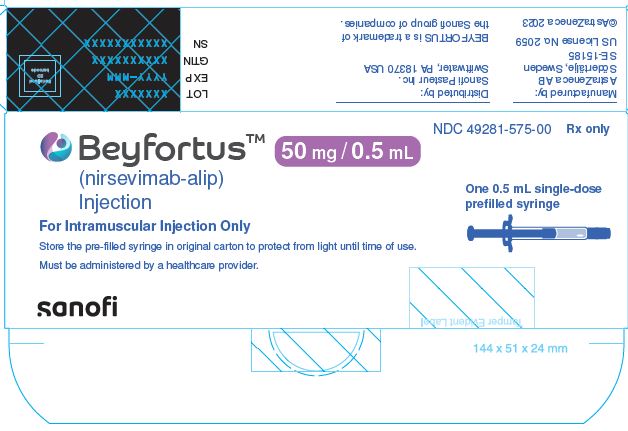 carton_50mg_single_pfs