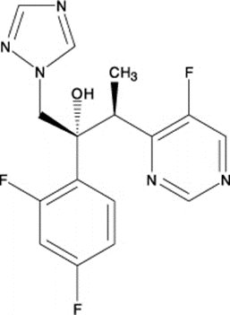 voriconazole01.jpg