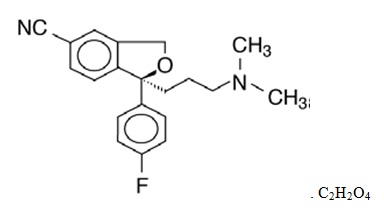 esc8