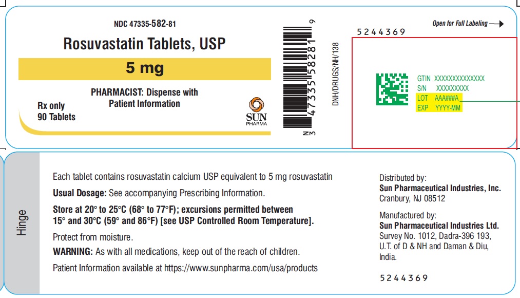 rosuvastatin-label-5mg