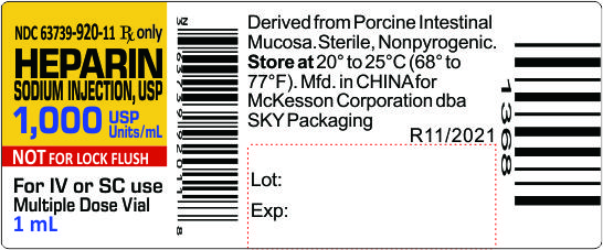 heparin-fig1