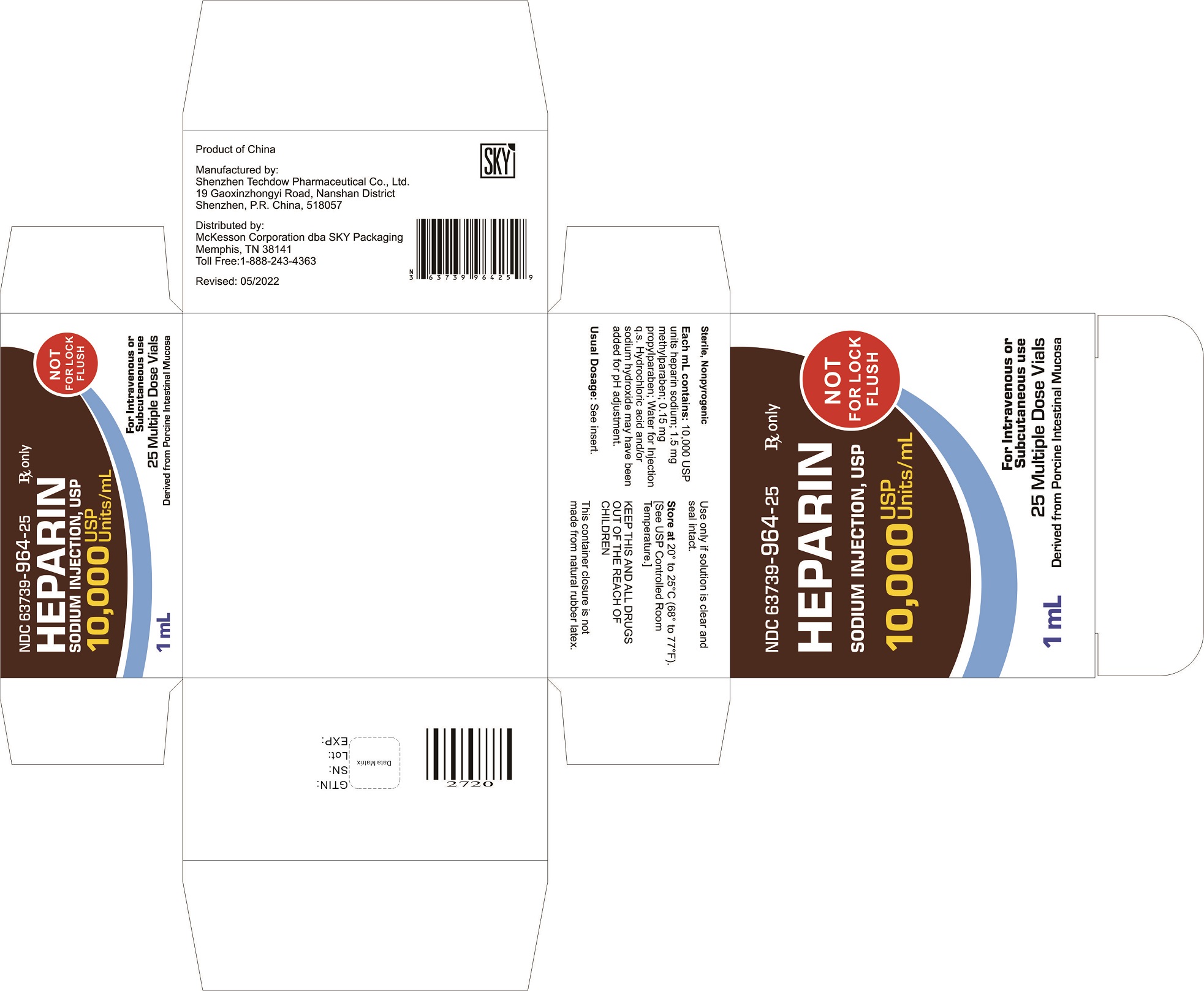 heparin-fig10