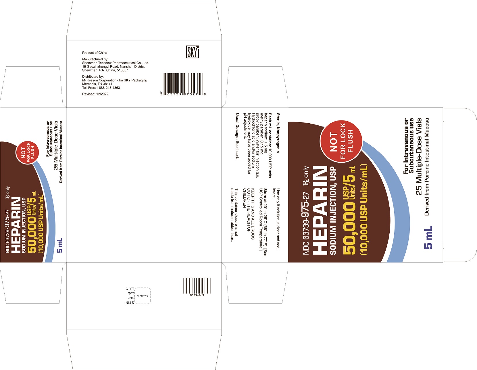 heparin-fig12