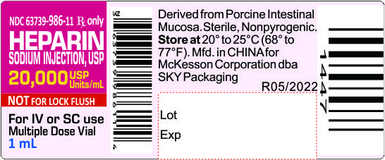 heparin-fig13