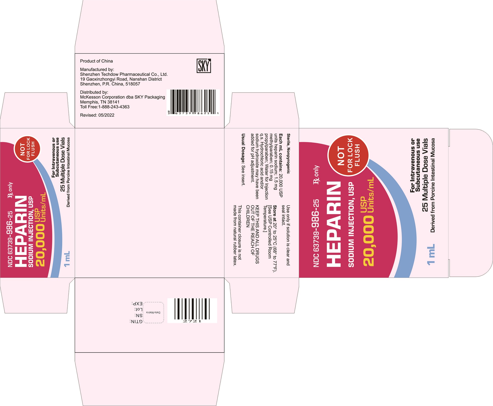 heparin-fig14