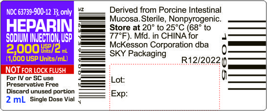 heparin-fig15