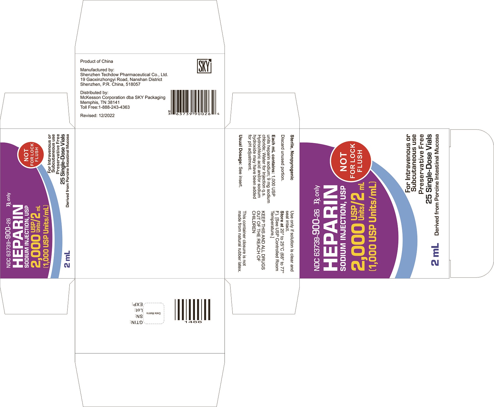 heparin-fig16