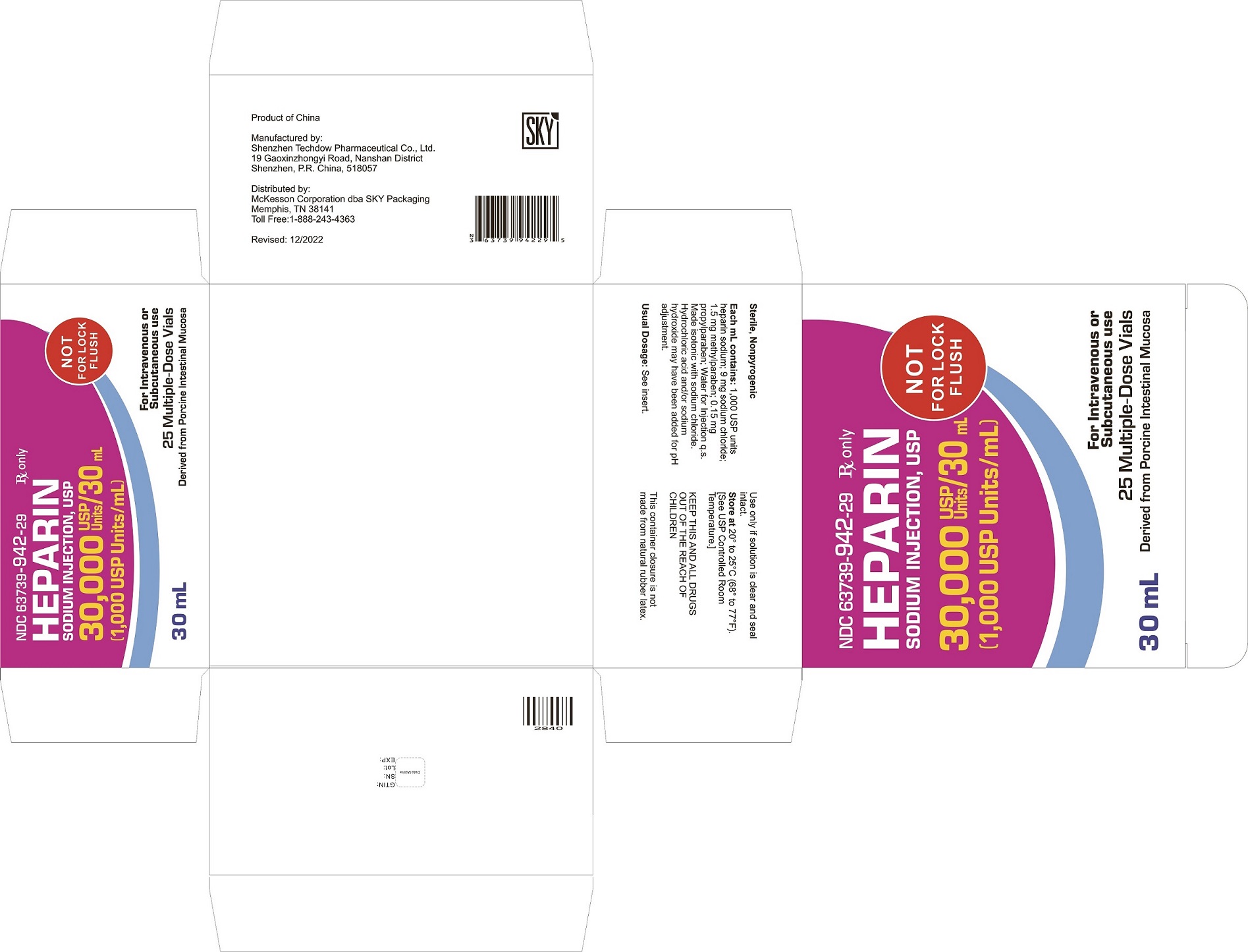 heparin-fig6