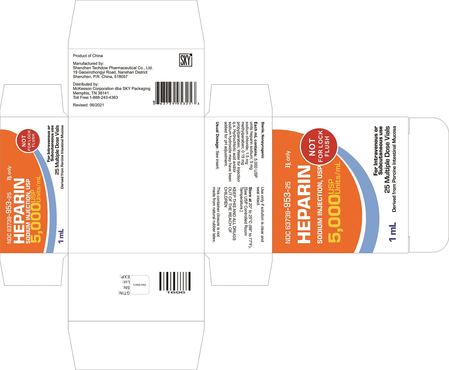 heparin-fig8