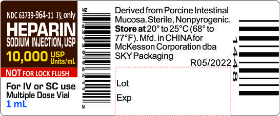 heparin-fig9