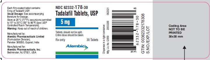 30tablets