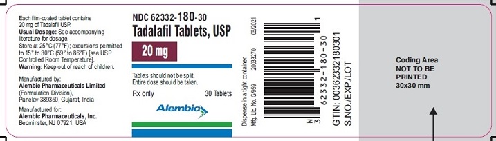 30 tablets