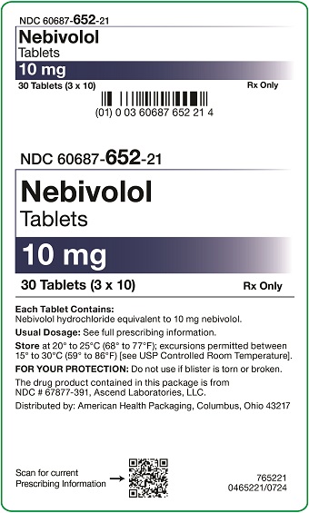 10 mg Nebivolol Tablets Carton.jpg