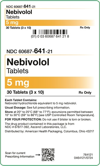 5 mg Nebivolol Tablets Carton.jpg