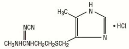 chemical-structure.jpg