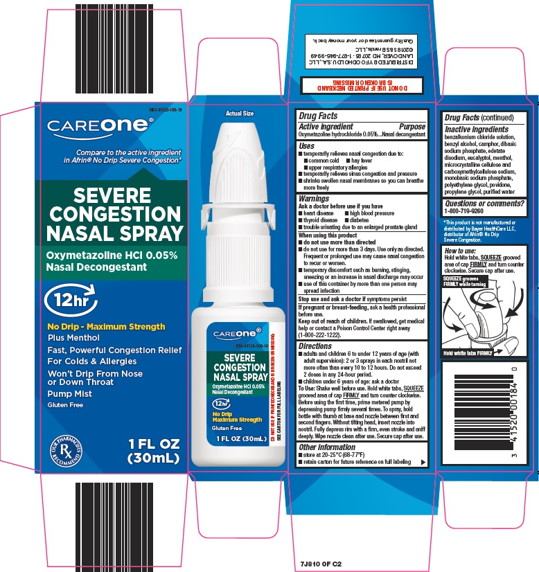 7J8OF-severe-congestion-nasal-spray.jpg