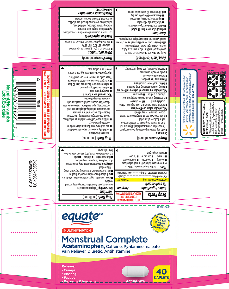 Equate 44-390