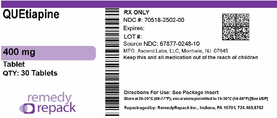 Remedy_Label