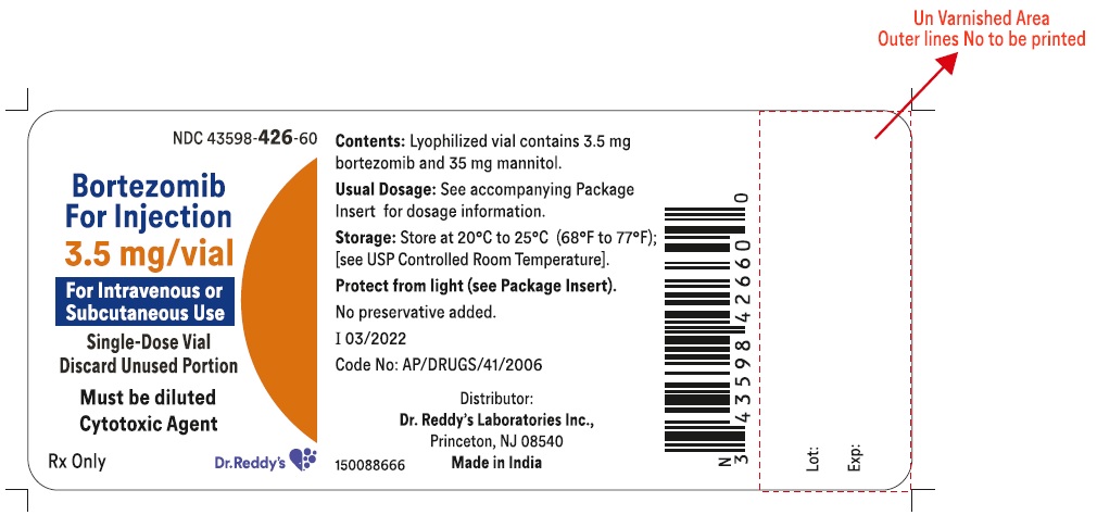 viallabel