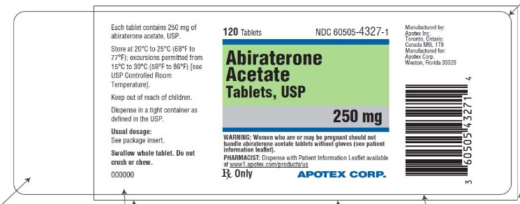 container-label-250mg