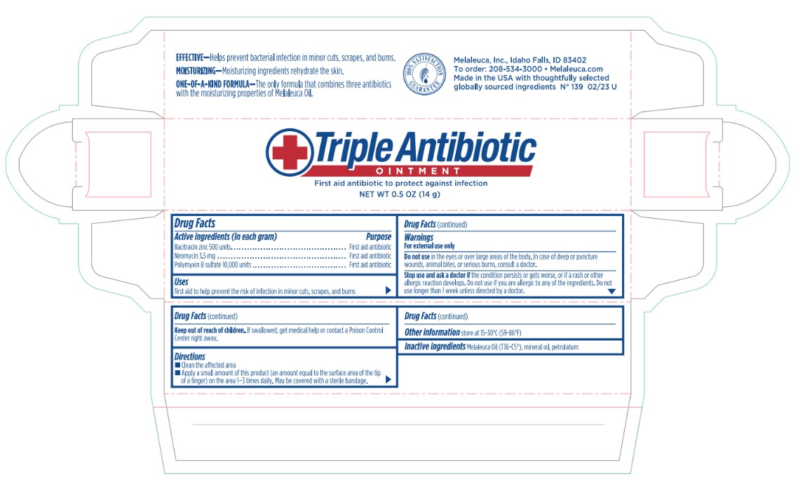 Triple Antibiotic Ointment box.jpg