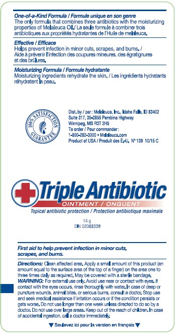 Triple Antibiotic Ointment front.jpg