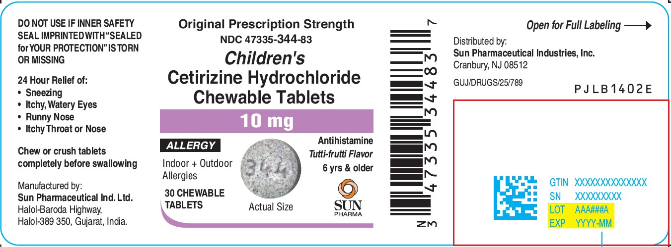 spl-cetirizine-10mg-allergy-1