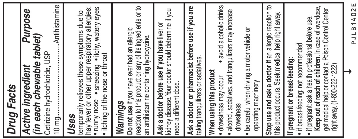 spl-cetirizine-10mg-allergy-22