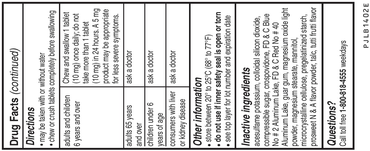 spl-cetirizine-10mg-allergy-33