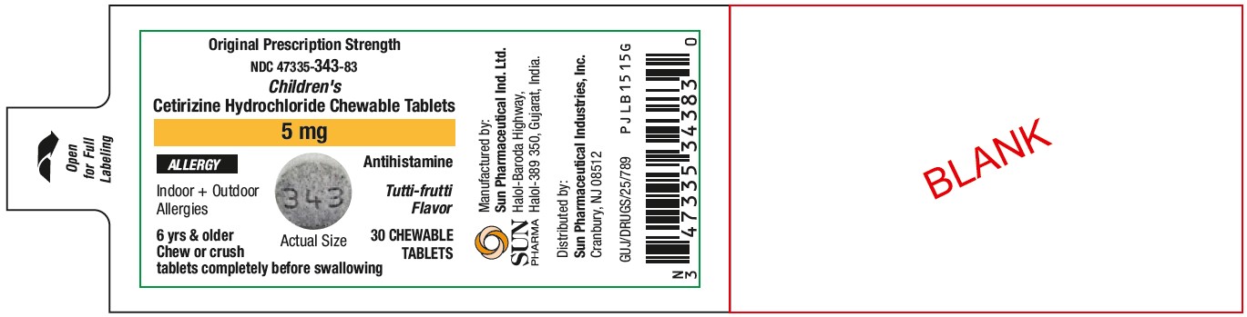 spl-cetirizine-5mg-allergy-2