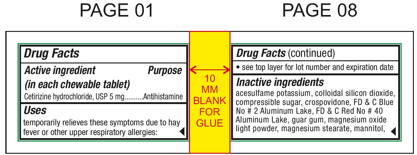 spl-cetirizine-5mg-allergy-4