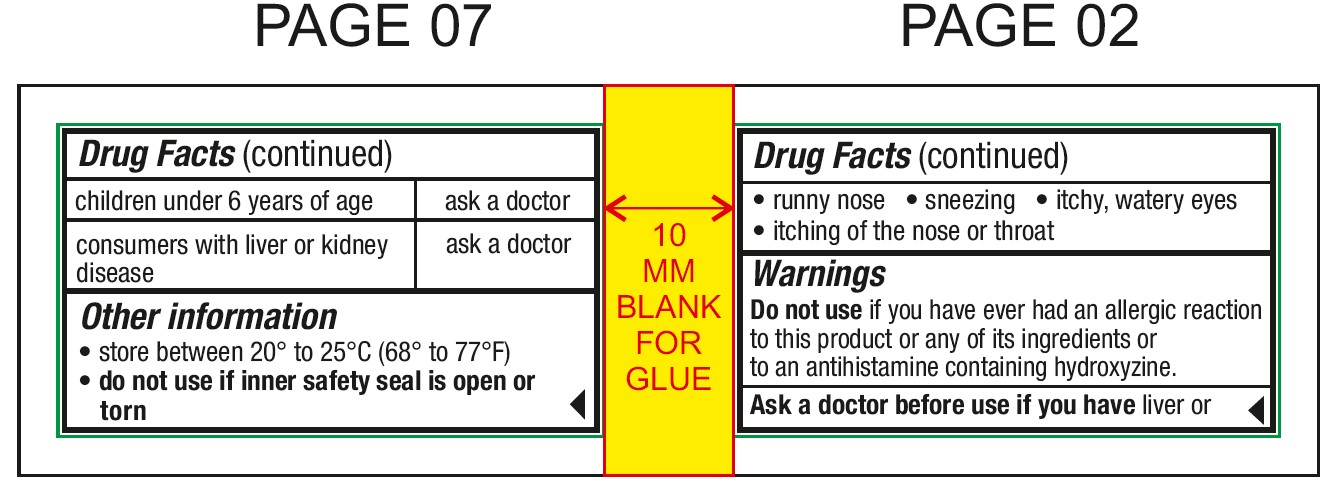 spl-cetirizine-5mg-allergy-5