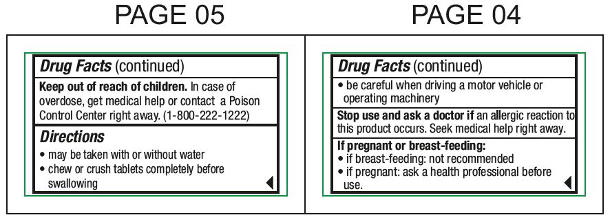 spl-cetirizine-5mg-allergy-7