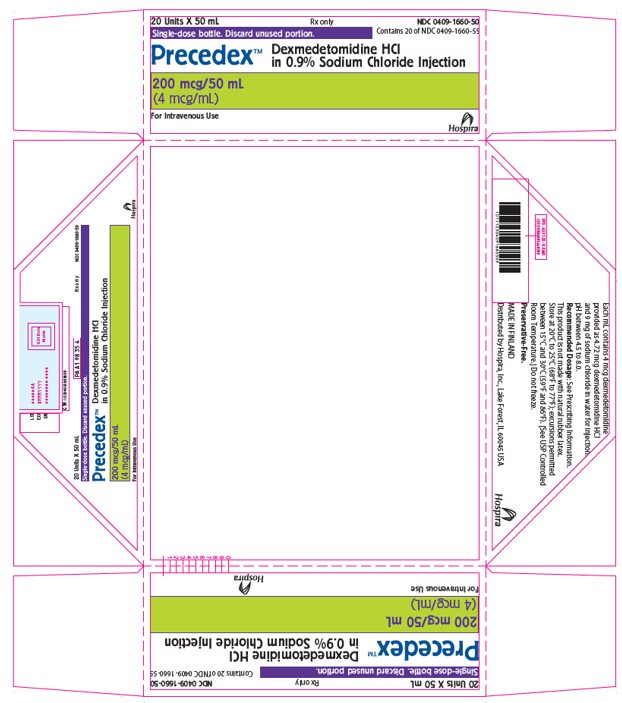 PRINCIPAL DISPLAY PANEL - 50 mL Bottle Tray