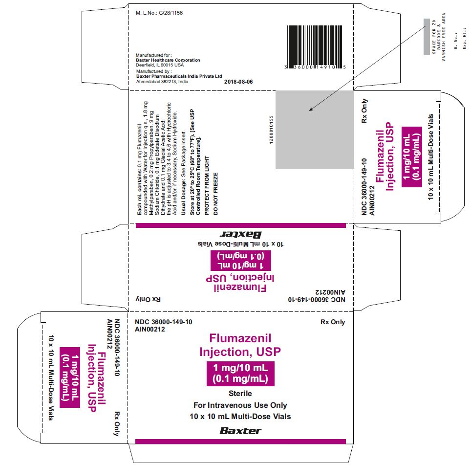 flumazenil-carton-10ml