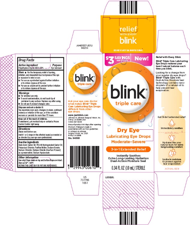 PRINCIPAL DISPLAY PANEL - 10 mL Bottle Carton