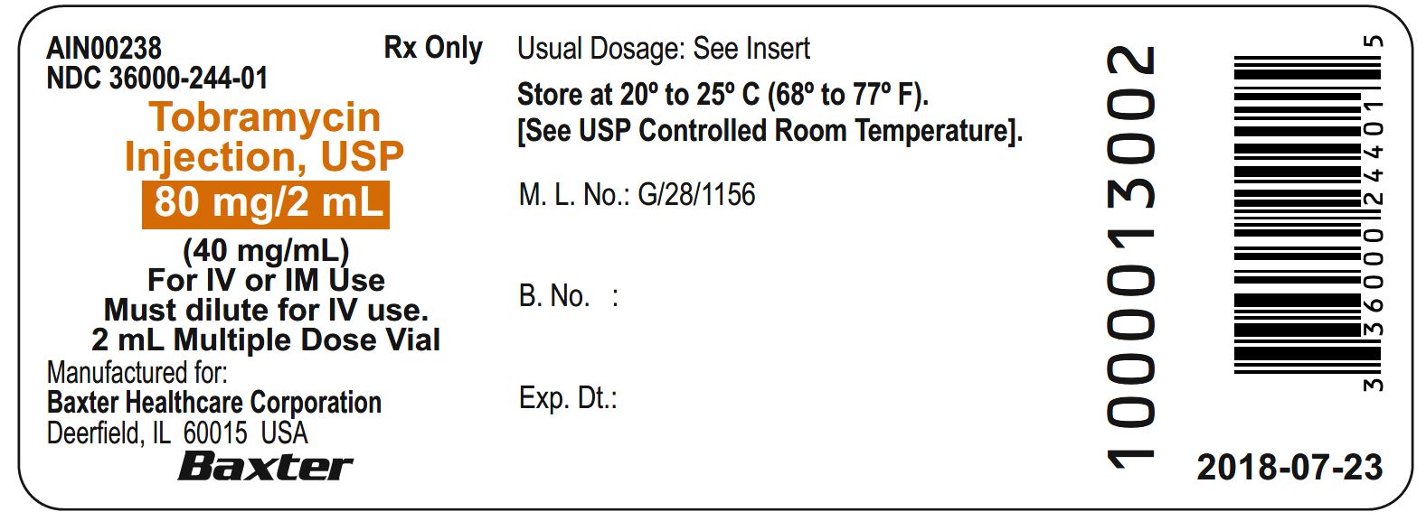 tobramycin-container-label-2ml