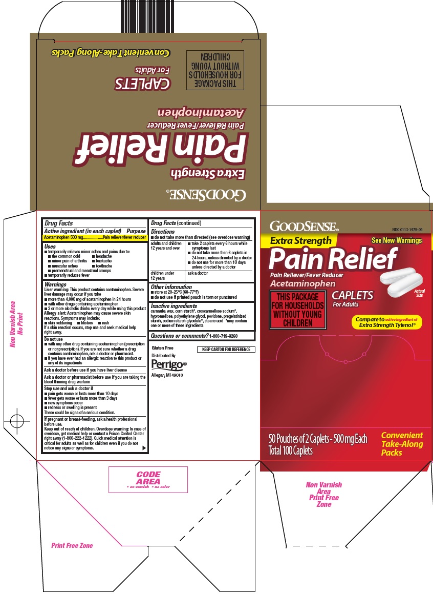 Pain Relief Carton Image 2