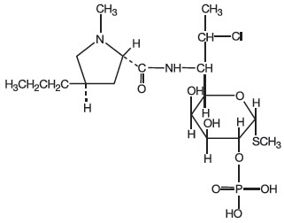 Chemical Structure