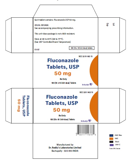 carton1